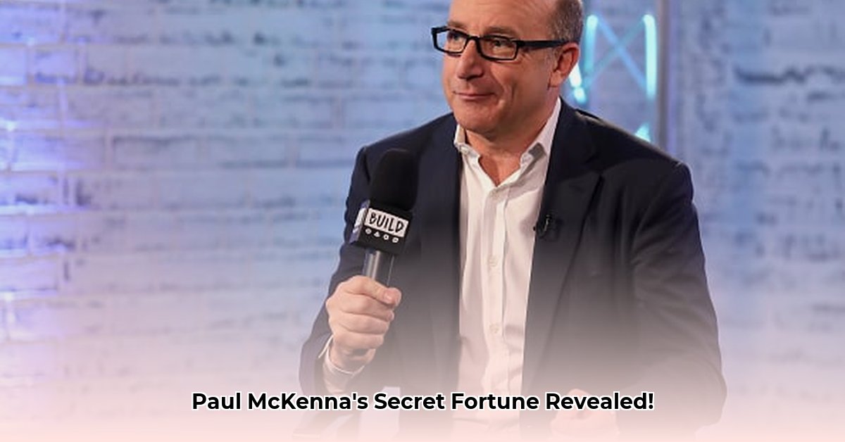 paul-mckenna-net-worth